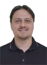 VINICIUS BIOTTO