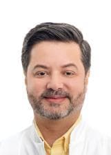 JOSE FELIPE HORTA JUNIOR