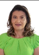 ANGELA MARIA DE BRITO