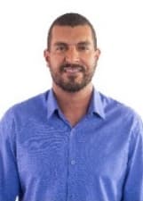 JOSÉ OTÁVIO MELO FREITAS