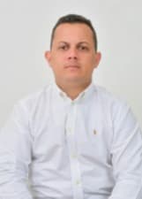 DOUGLAS NEVES DA SILVA
