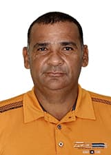 JOAO CARLOS RIBEIRO CAMPOS