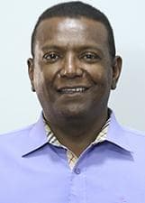 OLENIL LINO DOS SANTOS