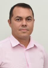 VALDEMAR SALDANHA BRAGA NETO