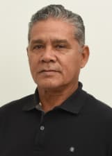 DERCI NARDES GOMES