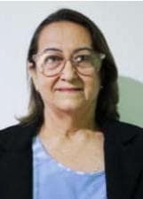 MARIA APARECIDA FERREIRA DOS SANTOS