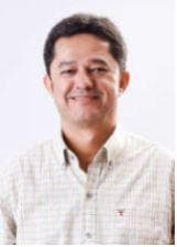 CLEBIS LOURENÇO PEREIRA