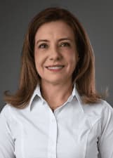 FLAVIA PETERSEN MORETTI DE ARAUJO
