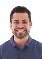 WLADIMIR DE MESQUITA PINTO