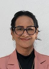 ZILMAI FERREIRA DE JESUS