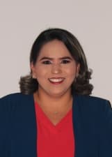EVA VALDINEIA PEREIRA