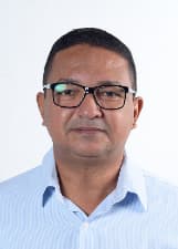 ABILIO ANTUNES DA COSTA NETO