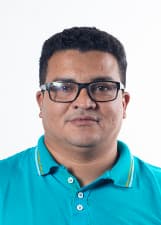 GILMAR NASCIMENTO PASCOAL