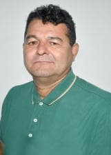 EDIMAR TEIXEIRA RAMOS