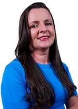 FERLA BORGES PEREIRA