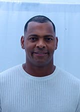 ISMAEL DA SILVA MAGALHÃES