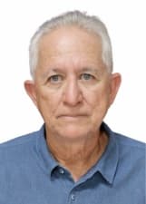 PARASSU DE SOUZA FREITAS