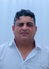 RONALDO DOS SANTOS RIBEIRO