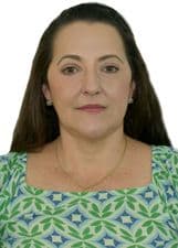 MARIA CELIA POLETTO