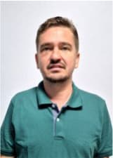 NORBERTO DE PAULA KOVALESKI JUNIOR