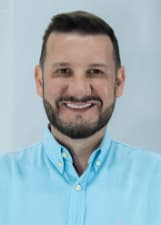 EDELO MARCELO FERRARI