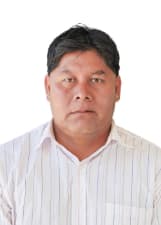 ANDERSON SIRUIA
