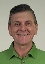 EDILSON ANTONIO PIAIA