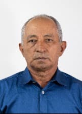 ZACARIAS GONÇALVES DA SILVA