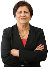 SOCORRO DOS SANTOS SOUZA
