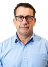 PAULO RODRIGUES GALVÃO