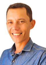 MOISES FERREIRA DE JESUS
