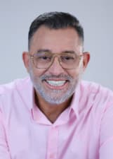 ORIVALDO ALVES MOREIRA