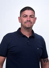 REGIS OLIVEIRA PAES