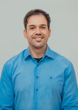 PEDRO HENRIQUE GOMES