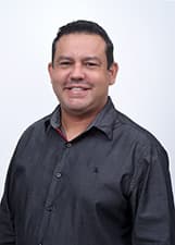 MARCOS NUNES GOMES