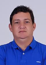 ANDERSON BATISTA OLIVEIRA LIMA