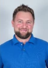 THIAGO KULKAMP