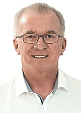 VALDINEI HOLANDA MORAES