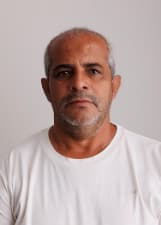 JOÃO EVANGELISTA DE SOUSA