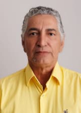 JAMES TEIXEIRA DOS SANTOS