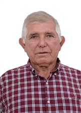 ELZO APARECIDO PICALHO