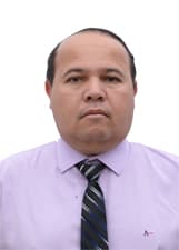 NEUCIRENO FRANCISCO GOMES