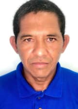 SILVIO DA SILVA