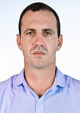 MACIÉLITO MARQUES DOS SANTOS