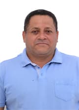 VALMIR SILVA LEITE