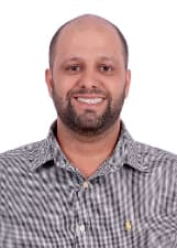 WILLIAN DE OLIVEIRA IAHN JUNIOR