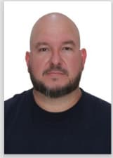 MARCONDES MARTIGNAGO