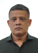 ANTÔNIO SILVEIRA DIAS