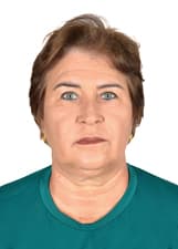 ELZA DIVINA BORGES GOMES