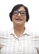 VILMA LUCIA DE SOUZA CUSTODIO
